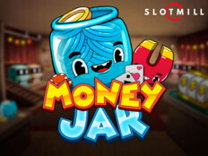 Spin palace mobile casino review8